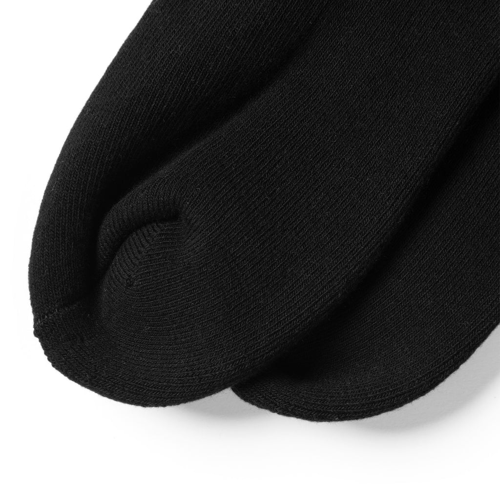A_BLK/GRY/WHT_STOCKINGS