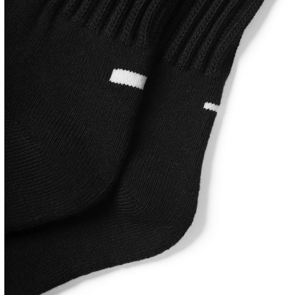A_BLK/GRY/WHT_STOCKINGS