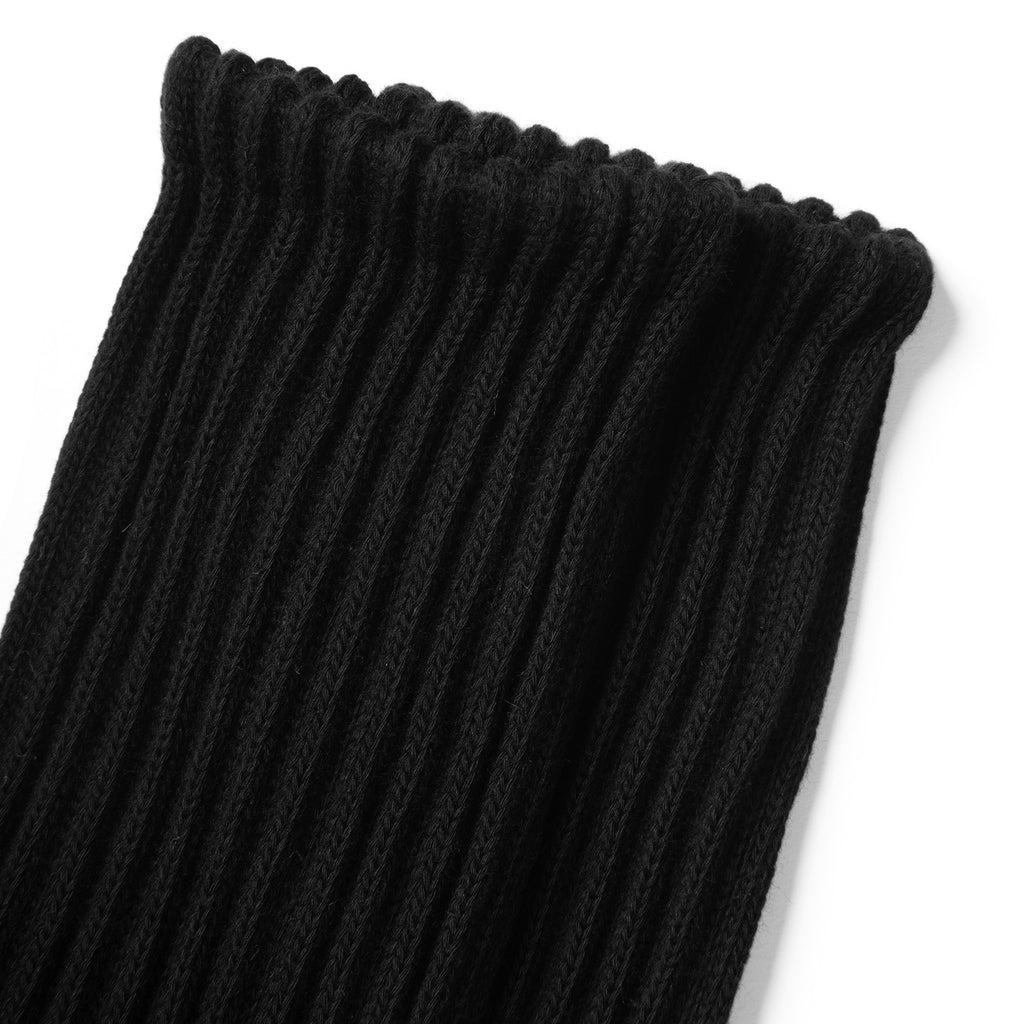 A_BLK/GRY/WHT_STOCKINGS