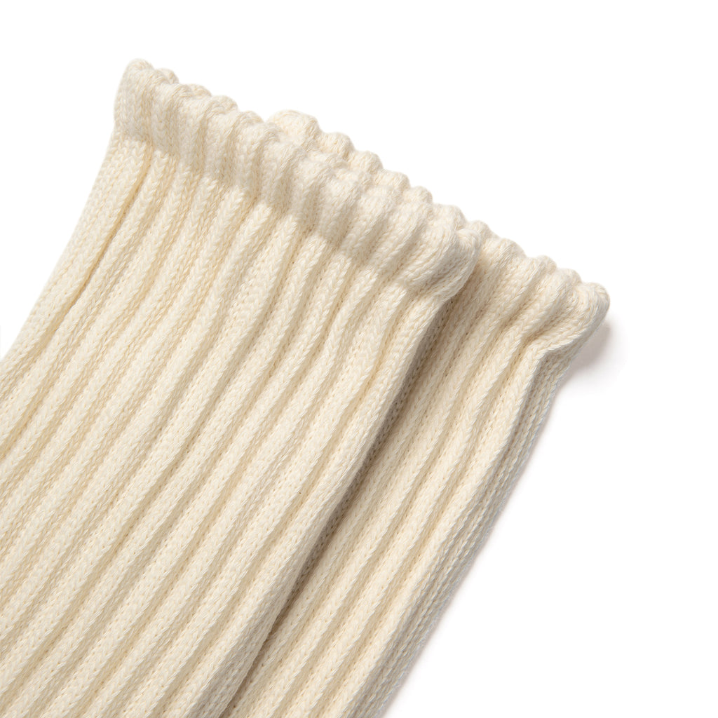 A_BLK/GRY/WHT_STOCKINGS