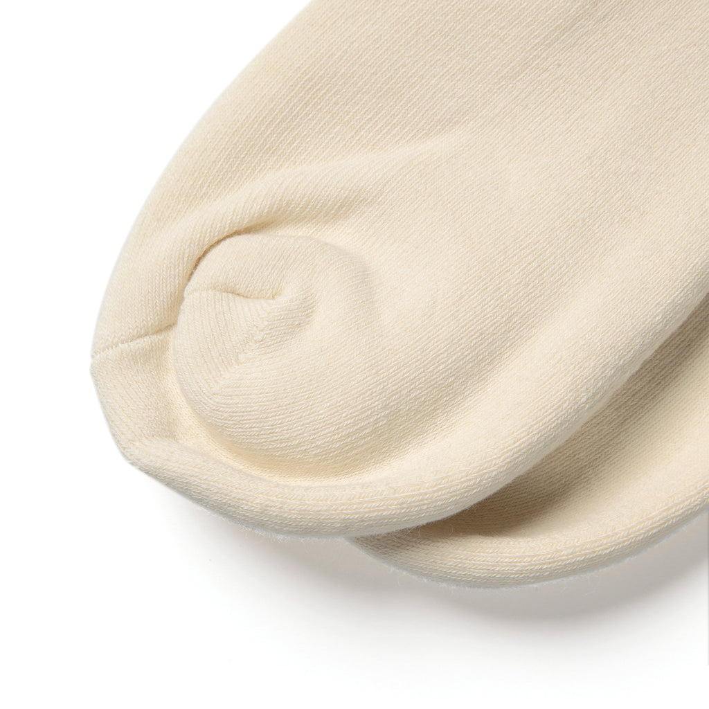 A_BLK/GRY/WHT_STOCKINGS