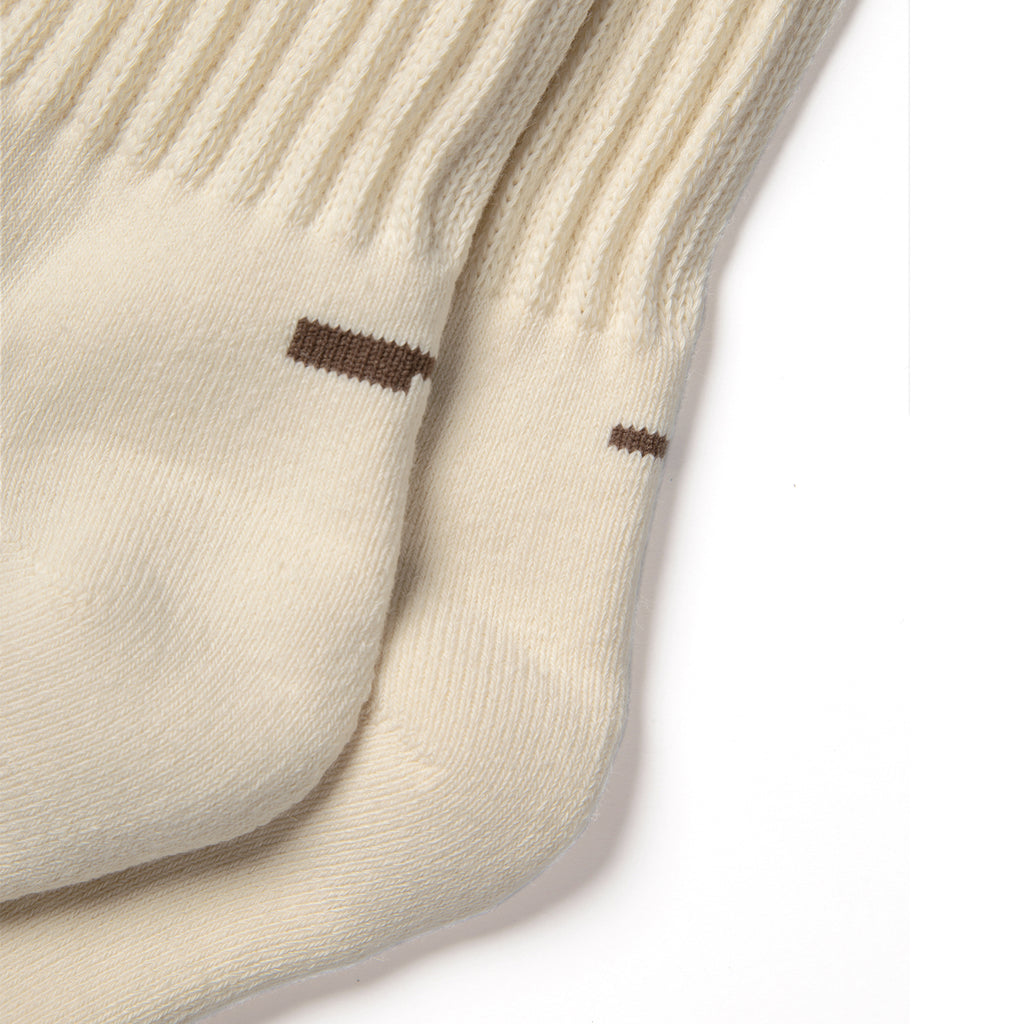 A_BLK/GRY/WHT_STOCKINGS