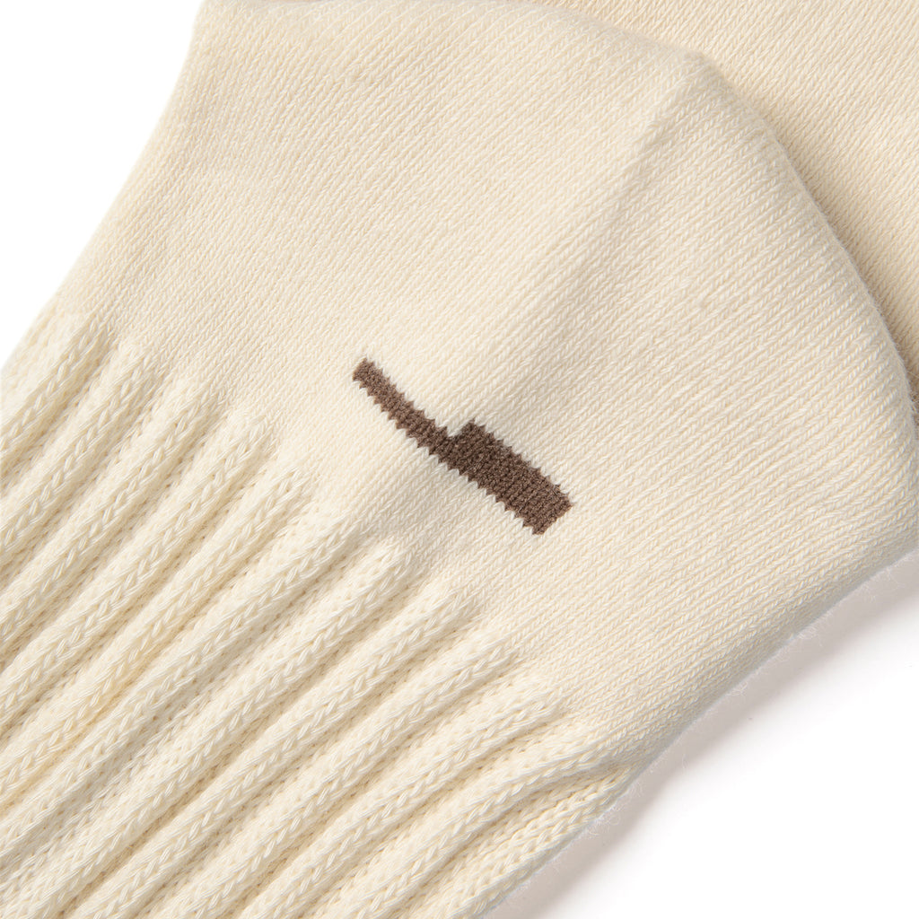 A_BLK/GRY/WHT_STOCKINGS