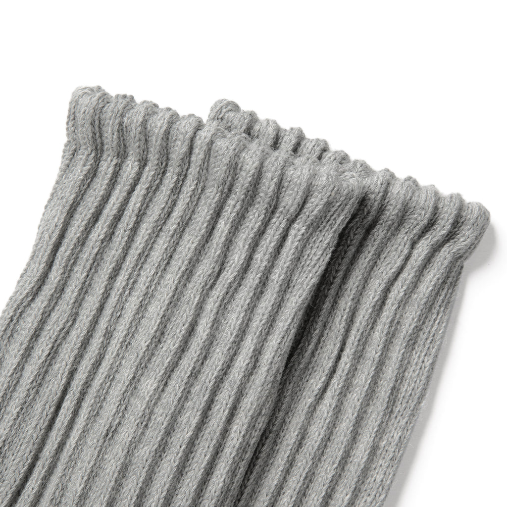 A_BLK/GRY/WHT_STOCKINGS