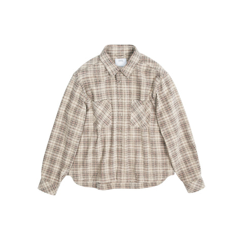 S2_CRM_SHIRT