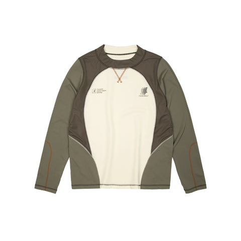 T3_CRM/GRN_LONGSLEEVES_250G