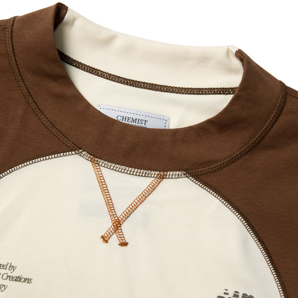 T3_CRM/YLW_LONGSLEEVES_250G