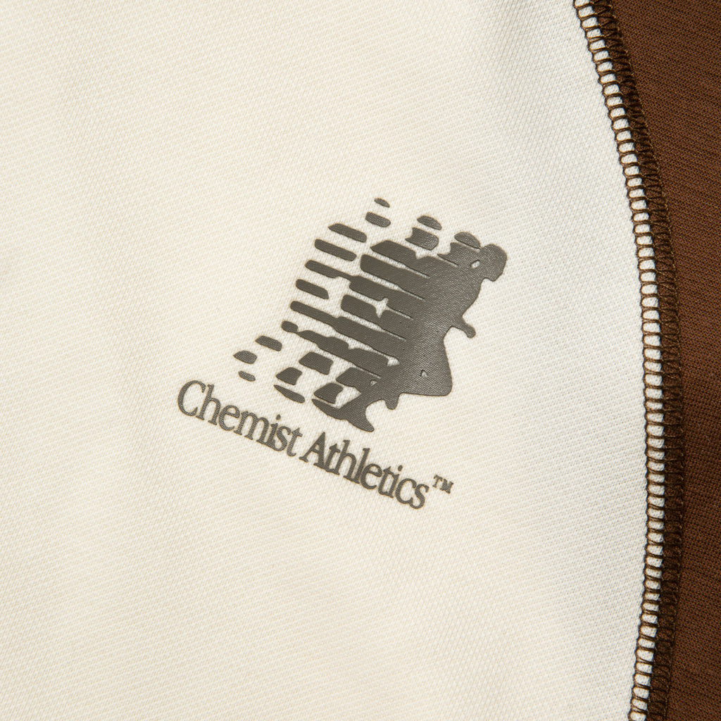 T3_CRM/YLW_LONGSLEEVES_250G