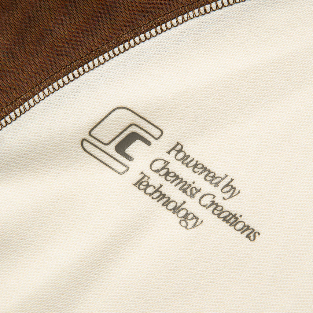 T3_CRM/YLW_LONGSLEEVES_250G