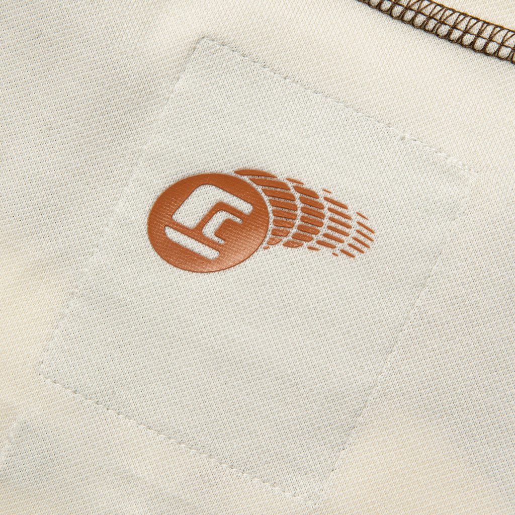 T3_CRM/YLW_LONGSLEEVES_250G