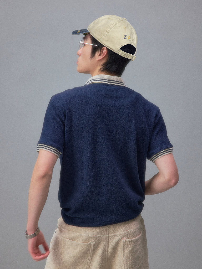 “Chemist's Barely Moving Athletics Club” Tourament Cap