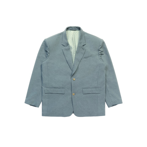 Kasei Yōfuku Showa Oversize Tailored Jacket