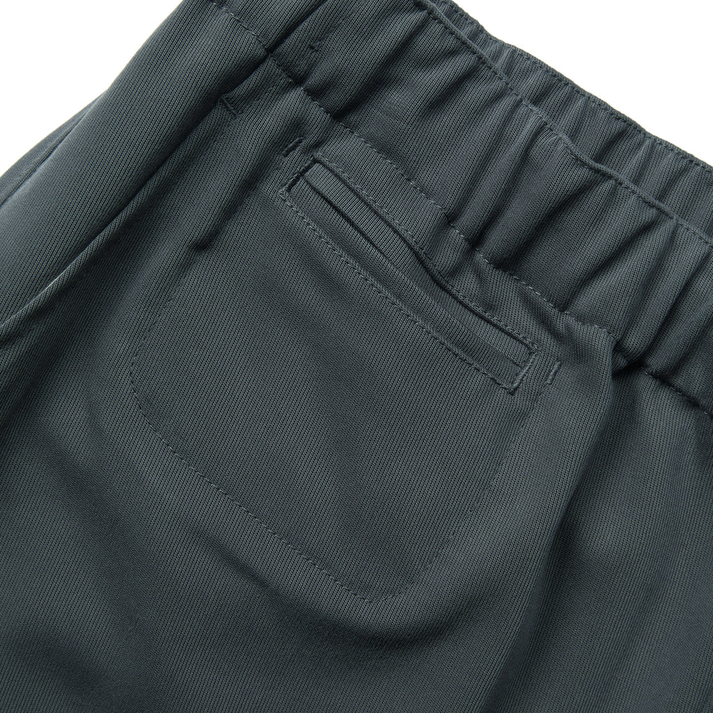 Kominka Holiday Drape Relaxed Pants