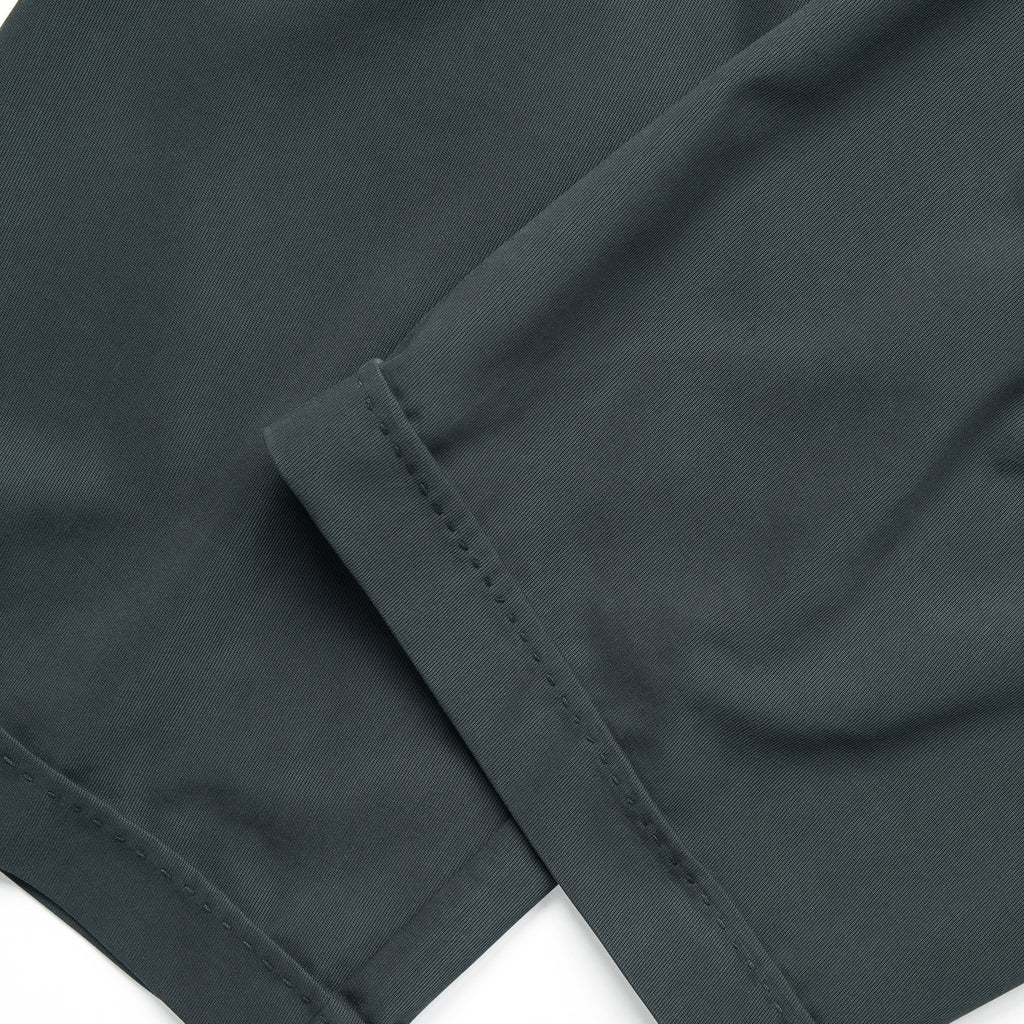 Kominka Holiday Drape Relaxed Pants