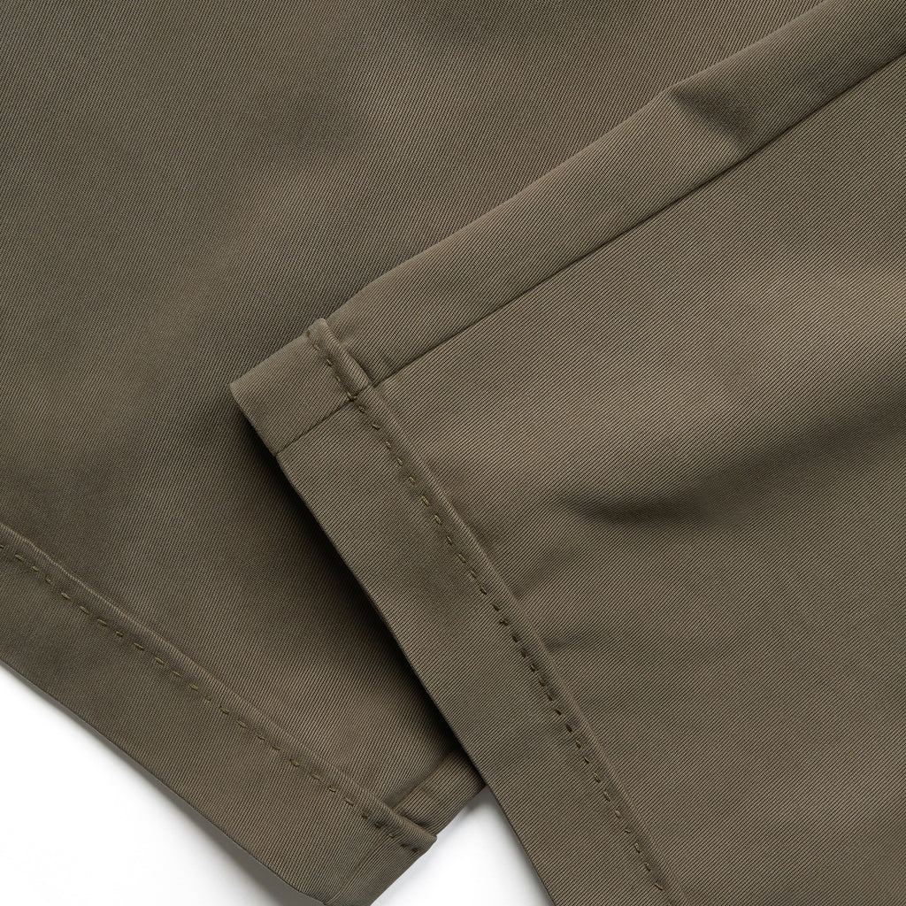 Kominka Holiday Drape Relaxed Pants
