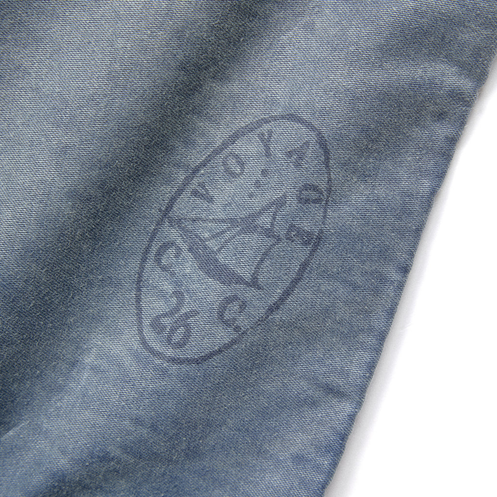 "Arctic Explorer" Old Sailor's Moleskin French Work Pants