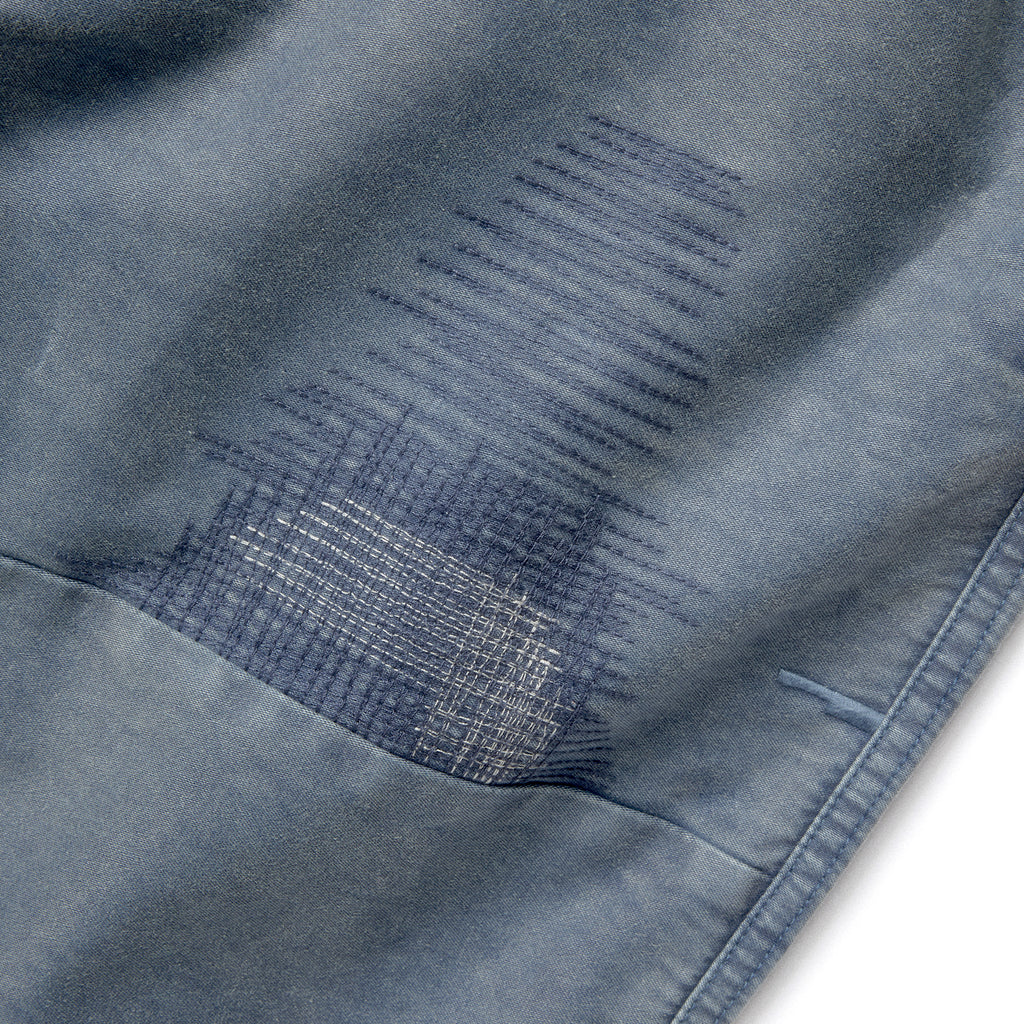 "Arctic Explorer" Old Sailor's Moleskin French Work Pants
