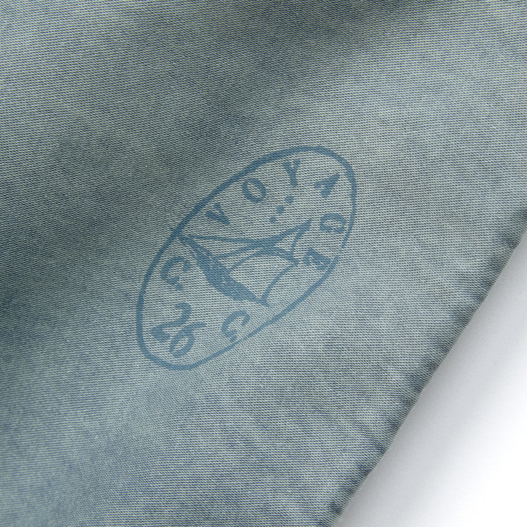 "Arctic Explorer" Old Sailor's Moleskin French Work Pants