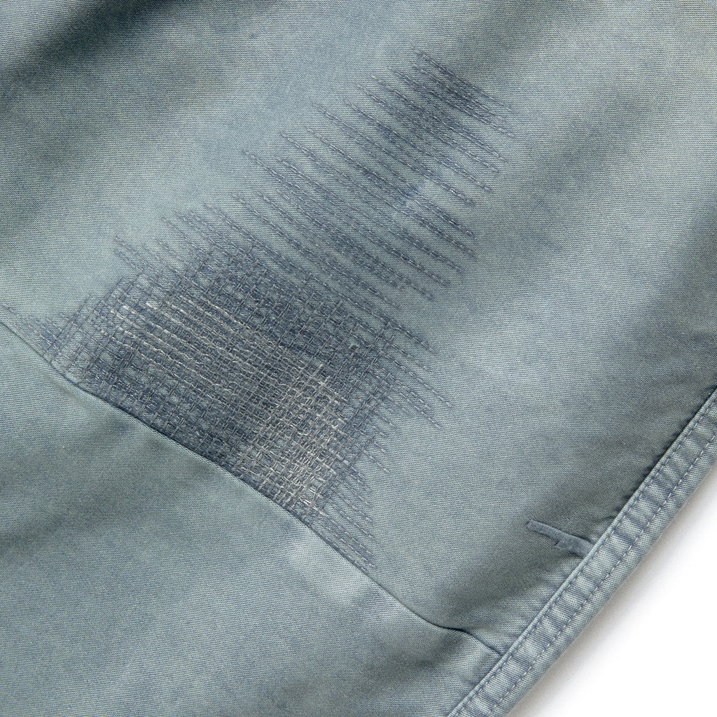 "Arctic Explorer" Old Sailor's Moleskin French Work Pants