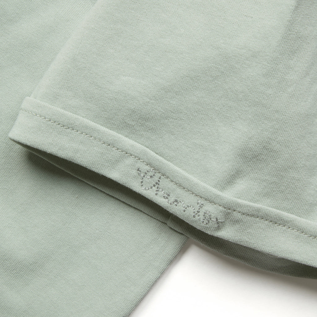 Okinawa Beach House Shirt