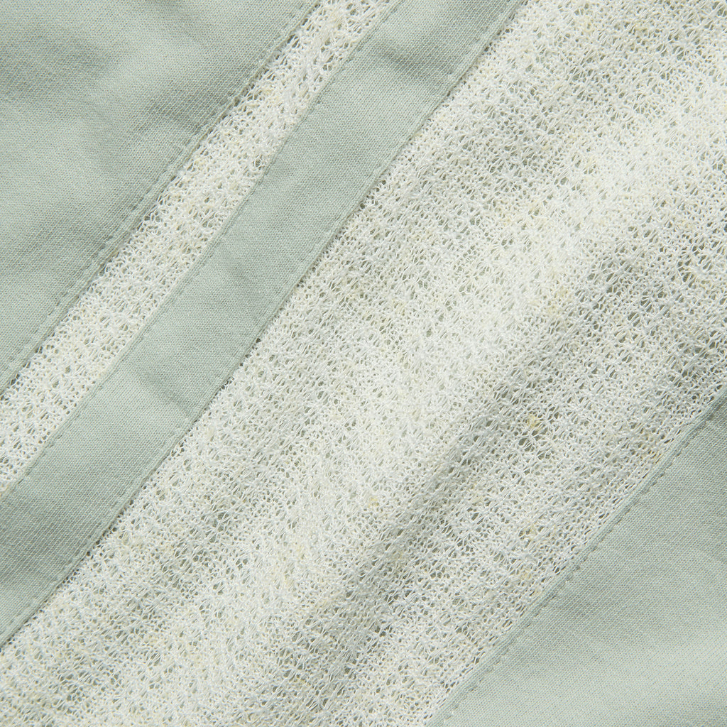 Okinawa Beach House Shirt