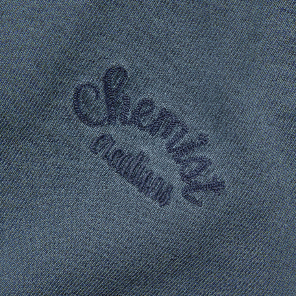 Vintage Relaxed Fit Essential T-Shirt