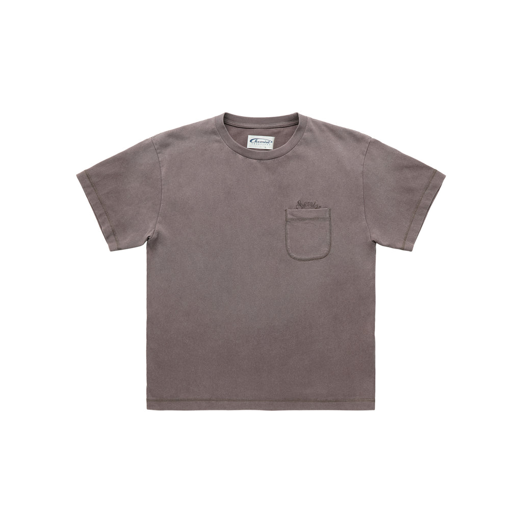 Vintage Fit Essential T-Shirt