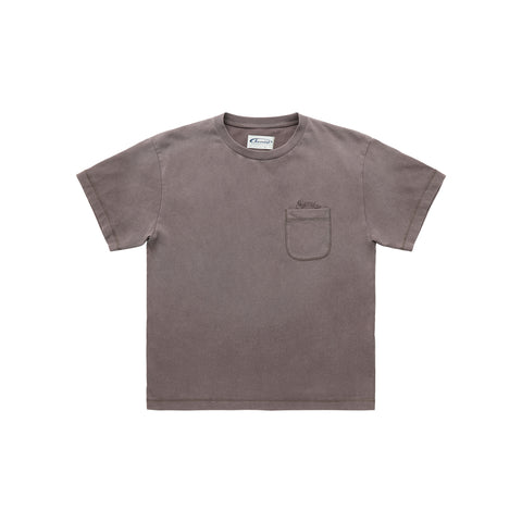 Vintage Fit Essential T-Shirt