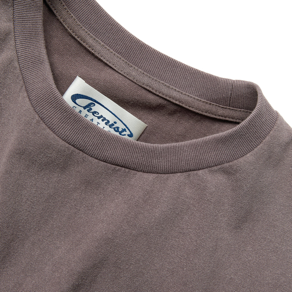 Vintage Fit Essential T-Shirt