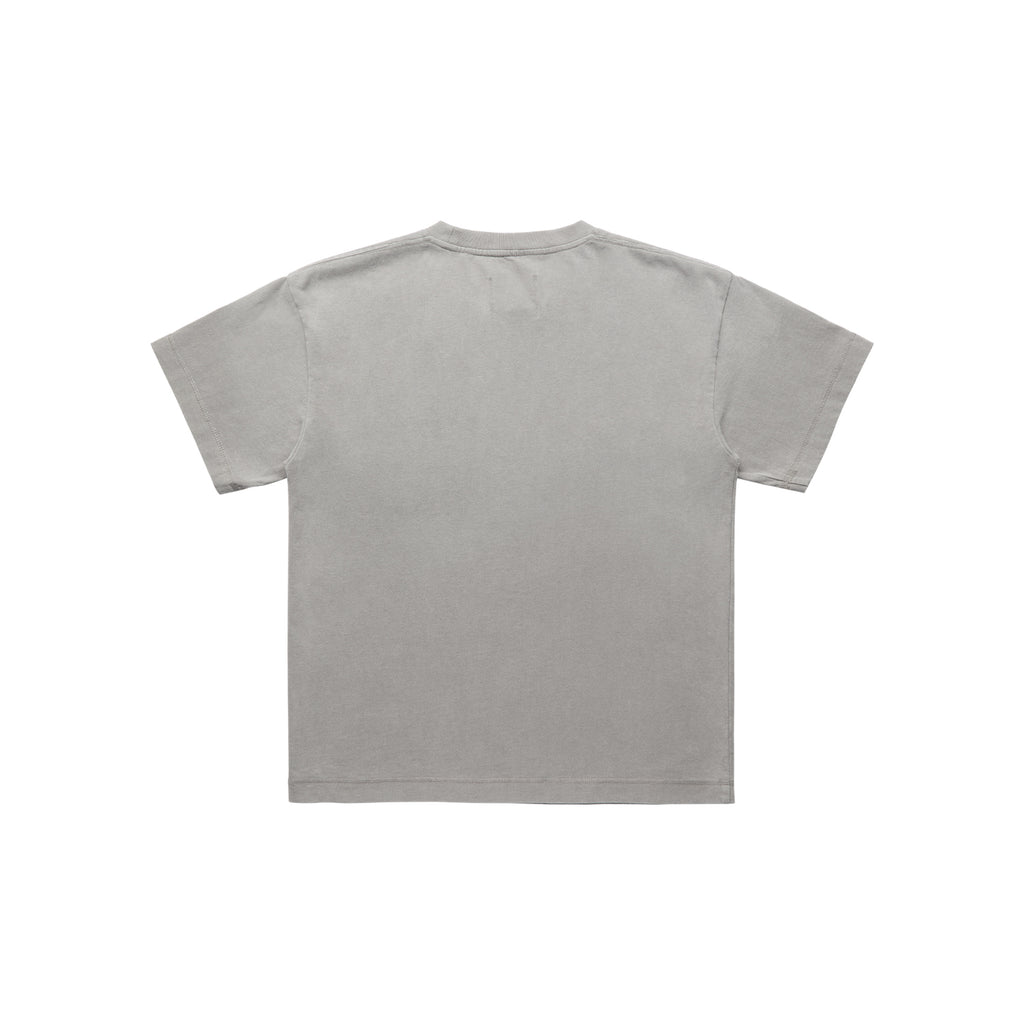hover