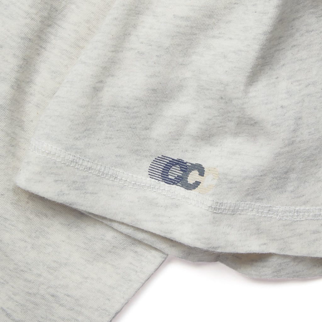 “Chemist's Barely Moving Athletics Club” Tourament T-Shirt