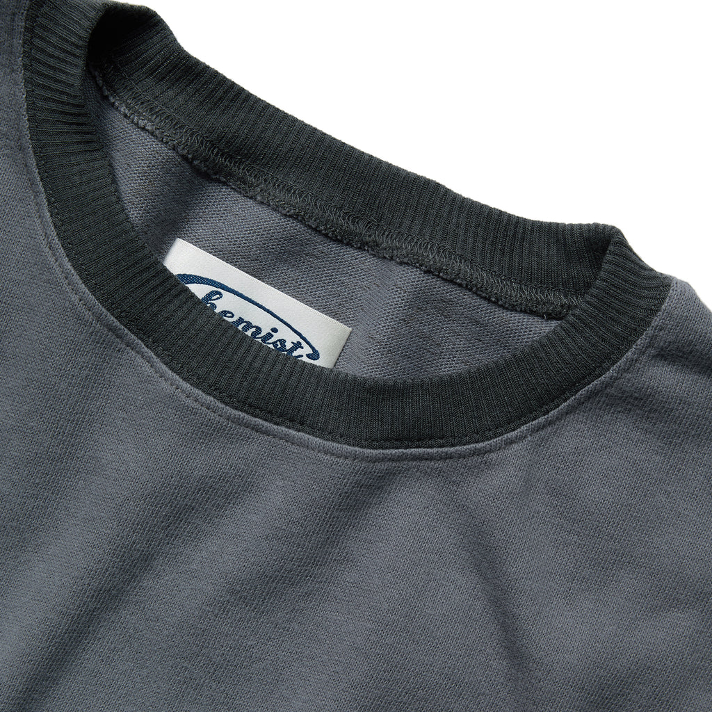 "Arctic Explorer" Bowling T-shirt