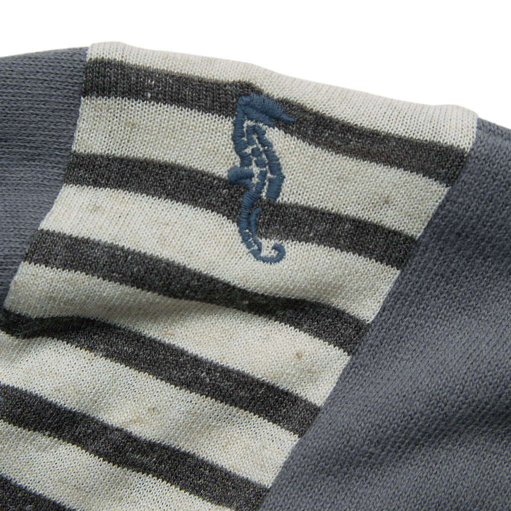 "Arctic Explorer" Bowling T-shirt