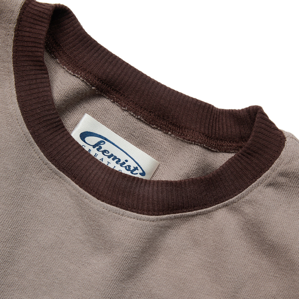 "Arctic Explorer" Bowling T-shirt