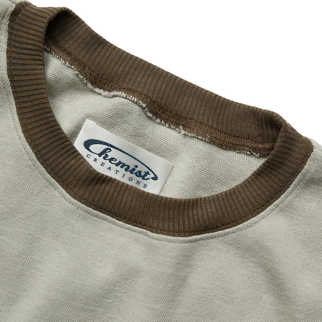 "Arctic Explorer" Bowling T-shirt