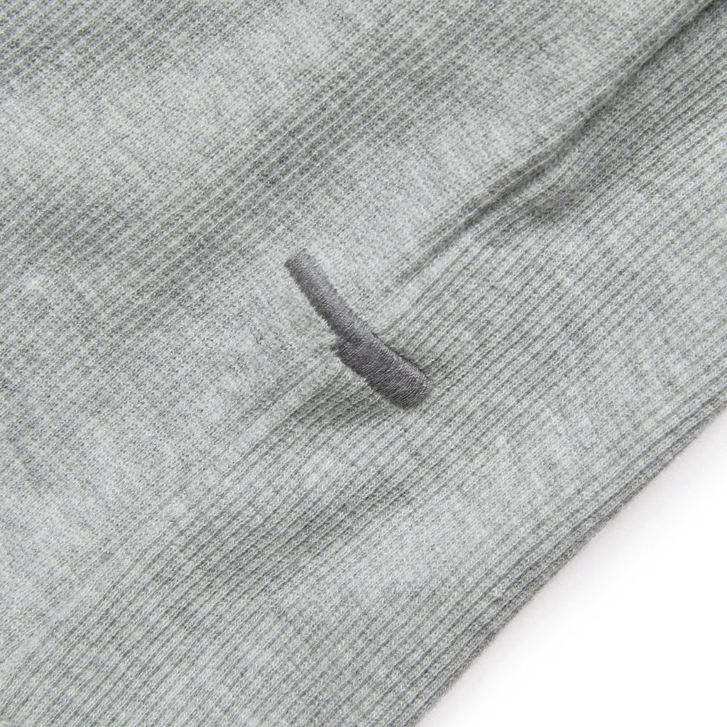 Slim Fit Basic Tank Top