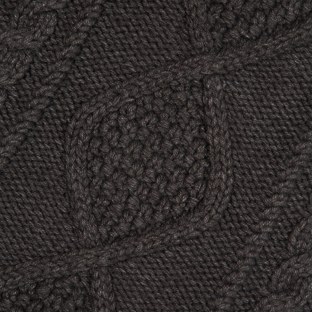 A_DGY_SCARF