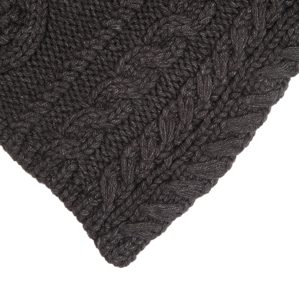 A_DGY_SCARF