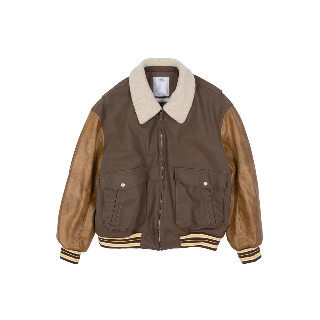 J6_BWN_G-1JACKET