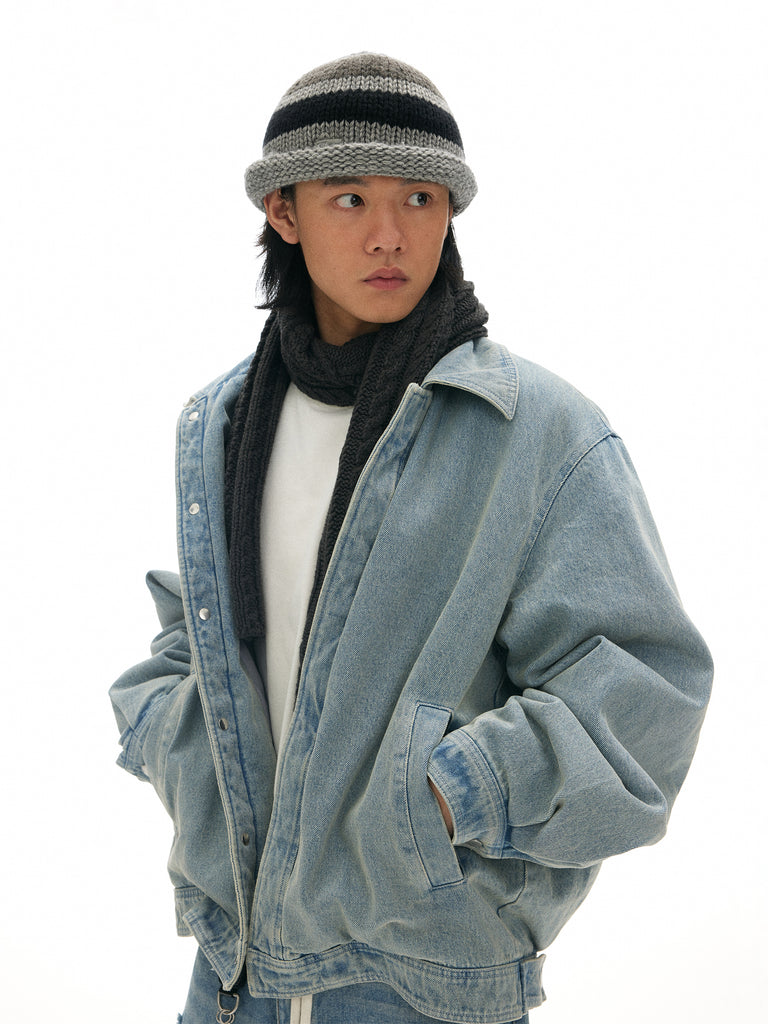 J7_BLU_DENIMJACKET
