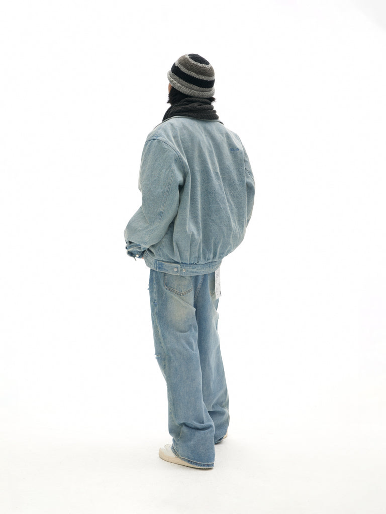 J7_BLU_DENIMJACKET
