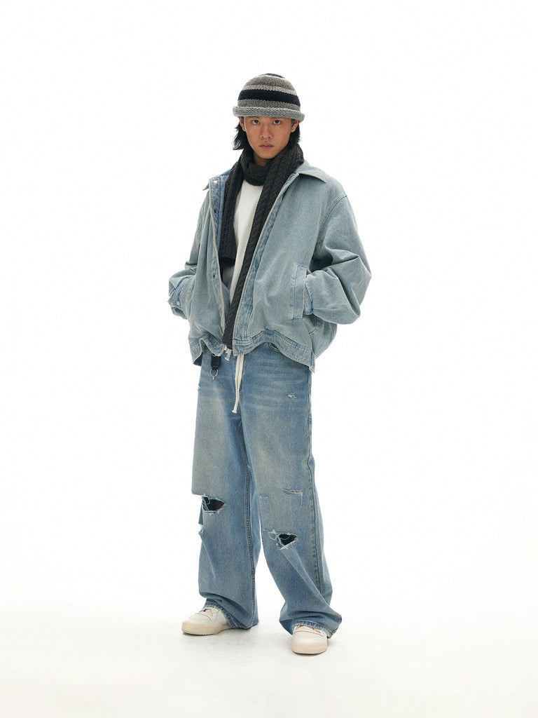 J7_BLU_DENIMJACKET