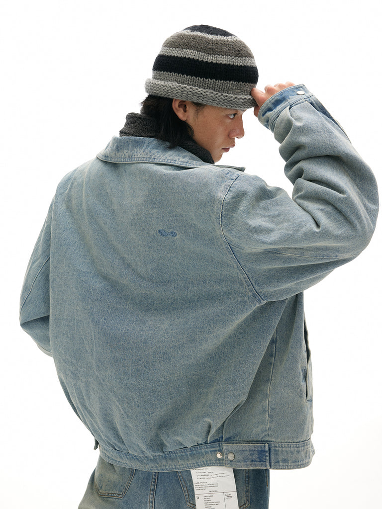 J7_BLU_DENIMJACKET