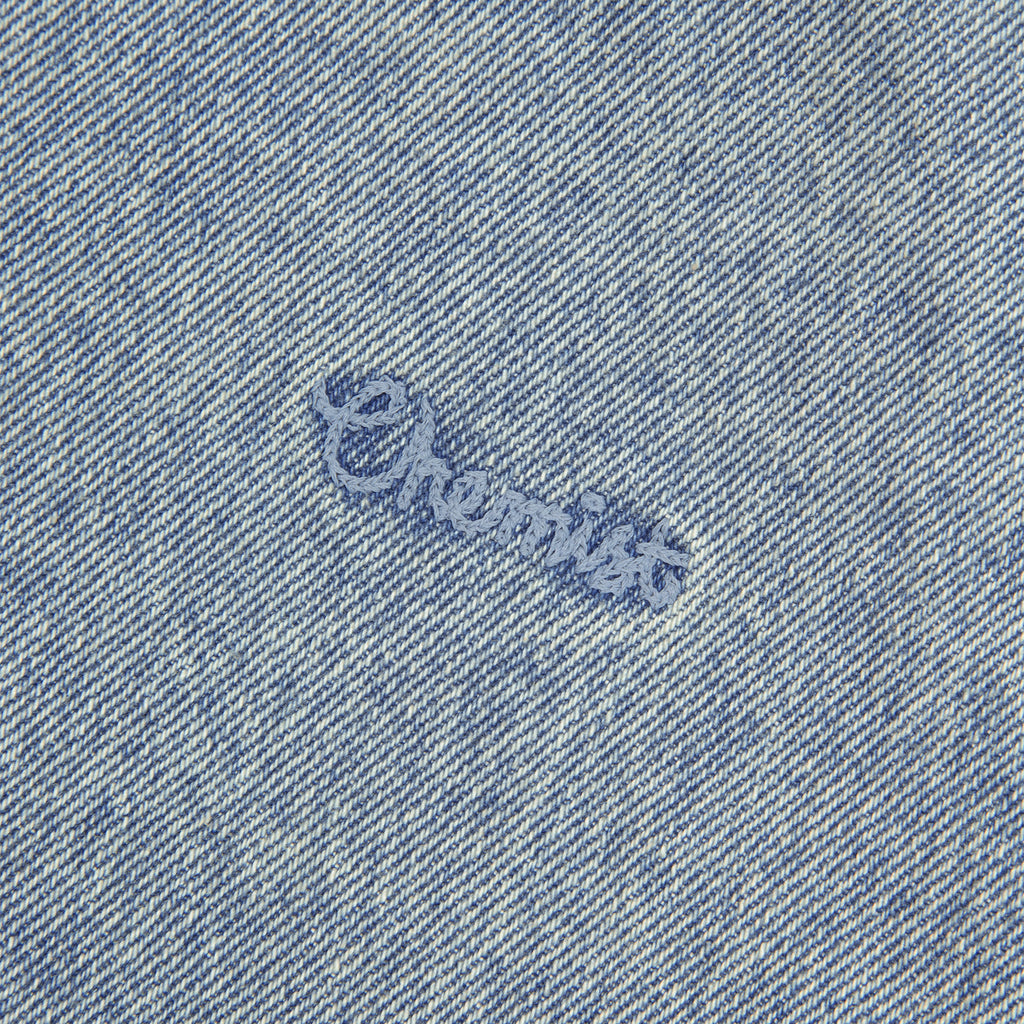 J7_BLU_DENIMJACKET