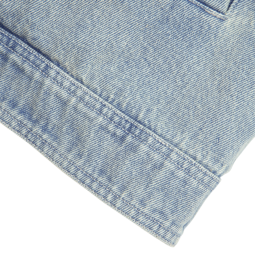 J7_BLU_DENIMJACKET