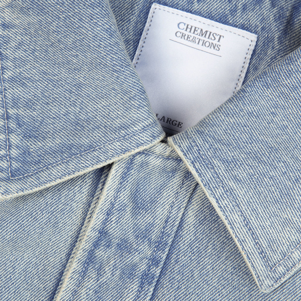 J7_BLU_DENIMJACKET