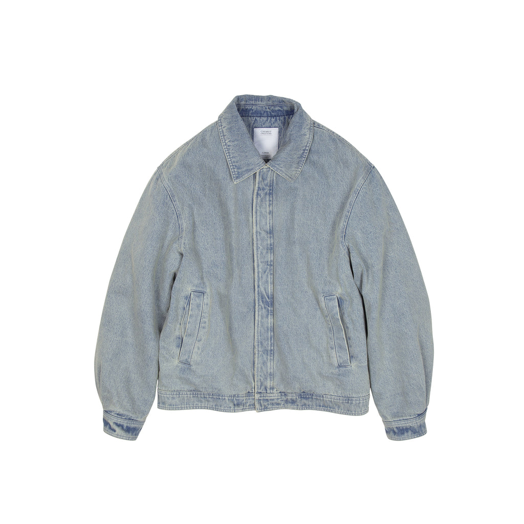 J7_BLU_DENIMJACKET