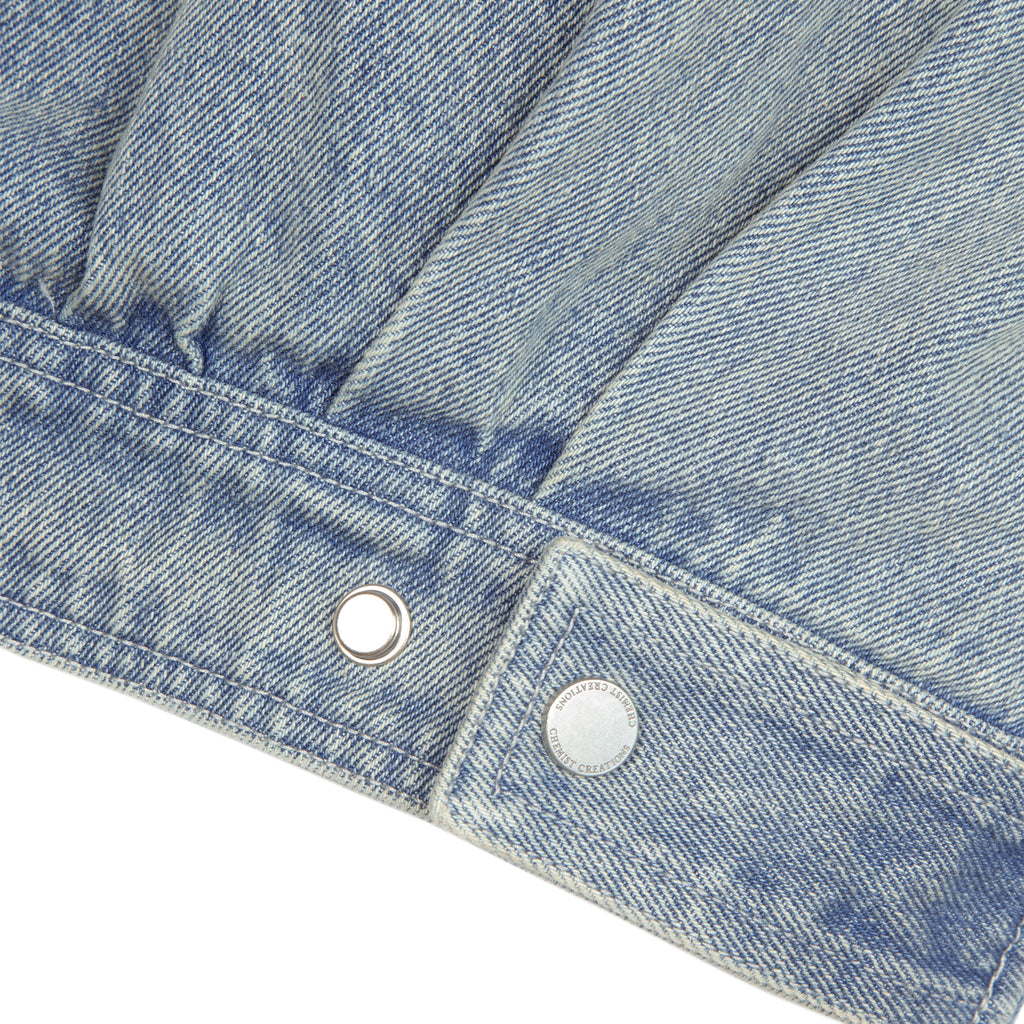 J7_BLU_DENIMJACKET