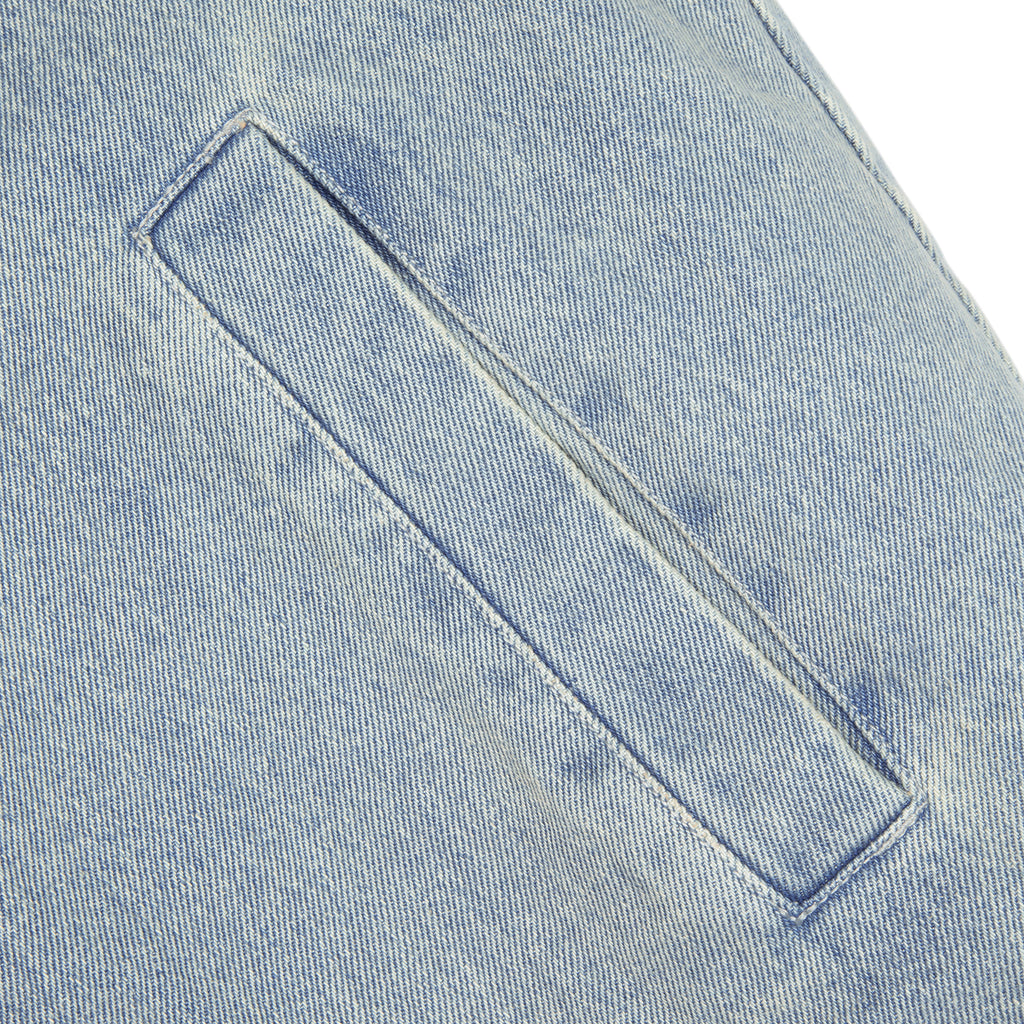 J7_BLU_DENIMJACKET
