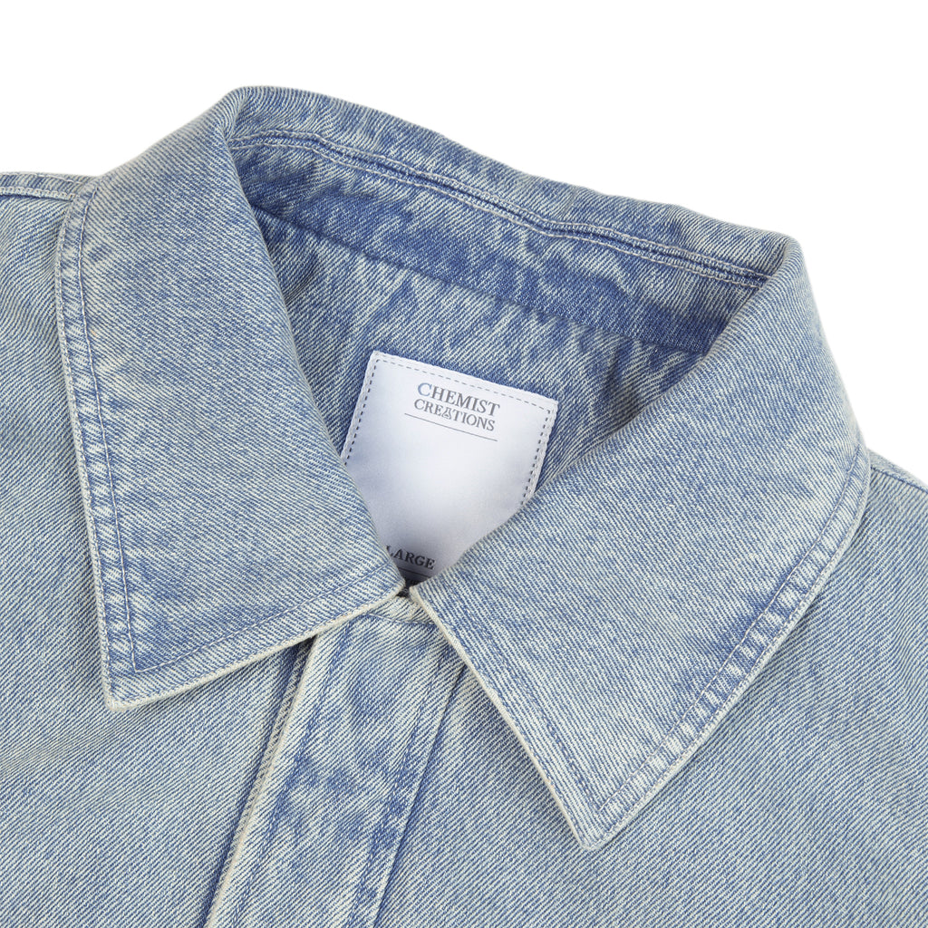 J7_BLU_DENIMJACKET
